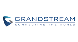 گرنداستریم - Grandstream