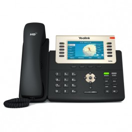 تلفن IP مدل Yealink T29G