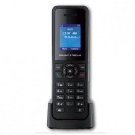IP Phone بی سیم Grandstream DP750-DP720