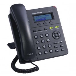 تلفن IP مدل Grandstream GXP1400-1405