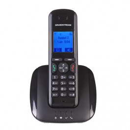 IP Phone بی سیم  Grandstream DP715-DP710 