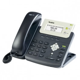 تلفن IP مدل Yealink T20