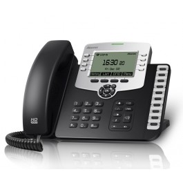 تلفن IP مدل Akuvox - R59P