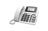تلفن IP مدل Big Button R15P آکووکس - Akuvox