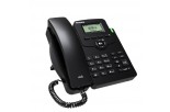 تلفن IP مدل Akuvox - R50