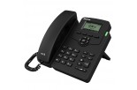 تلفن IP مدل Akuvox - R50P