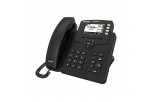 تلفن IP مدل Akuvox - R53P