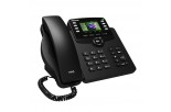 تلفن IP مدل Akuvox - R63G