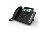 تلفن IP مدل Akuvox - R67G 