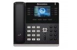 تلفن تحت شبکه Sangoma - S500 