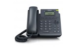 تلفن IP مدل Yealink T19p