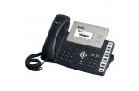 تلفن IP مدل Yealink T26P