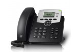تلفن IP مدل Akuvox - R52